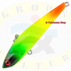 Воблер Grows Culture Eclipse Mini Slight 75 цвет 116