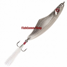 Блесна Chimera Winger 7.5 см. 20 г. цвет SLSL