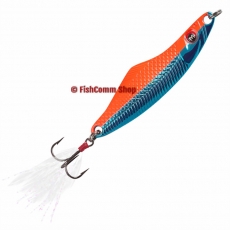 Блесна Chimera Winger 7.5 см. 20 г. цвет BLRD