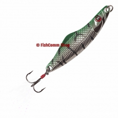 Блесна Chimera Winger 7.5 см. 20 г. цвет GSLN