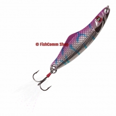 Блесна Chimera Winger 7.5 см. 20 г. цвет PSLN