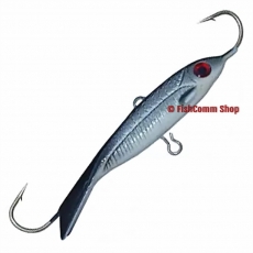 Балансир Scorana Grabber 68 мм. 24 г. 03 с монолитным хвостом