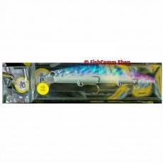 Воблер Grows Culture Rudla 130SP цвет 16 Воблер Grows Culture Rudla 130SP цвет 16