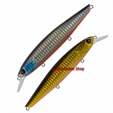 Воблер TsuYoki Draga 130SP 413W