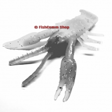 Силиконовая приманка Рачок Kosadaka Crayfish 63 DMO