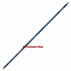 Удилище Kosadaka Centurion Tele Pole (6.0 м. 5-30 г.)