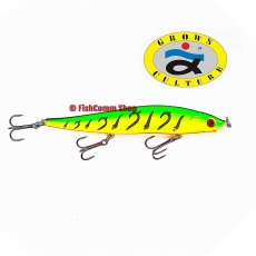 Воблер Grows Culture OneTen Magnum 115SP цвет 070R