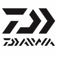 Карабины, вертлюжки, кольца Daiwa (Дайва)