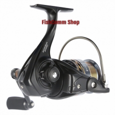 Безынерционная катушка Yoshi Onyx Zondo 4000