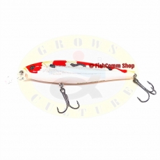 Воблер Grows Culture Balisong Minnow 100SP цвет 22