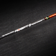 Спиннинг Norstream Adept II ADS2-662ULL (198 см. 2-10 г.)
