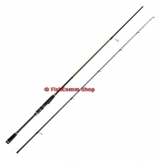 Спиннинг Norstream Standard 4 SDS4-862MH (259 см. 12-42 г.)