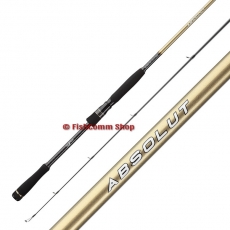 Спиннинг Norstream Absolut 842MHH (2.54 м. 14-48 г.)