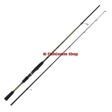 Спиннинг Norstream Branch BRS-832H (253 см. 15-50 г.)