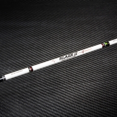 Спиннинг Norstream Blaze II BLS2-662UL (198 см. 0.7-7 г.)