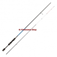 Спиннинг Norstream Navigator NVXS-782L (234 см. 3-14 г.)