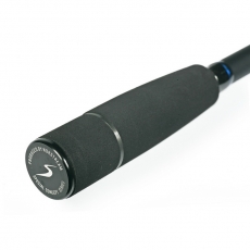 Спиннинг Norstream Flagman-T FLTS-704ML (213 см. 4-18 г.)