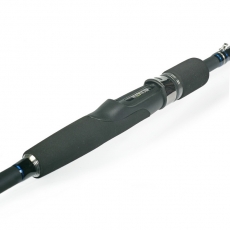 Спиннинг Norstream Flagman-T FLTS-704ML (213 см. 4-18 г.)