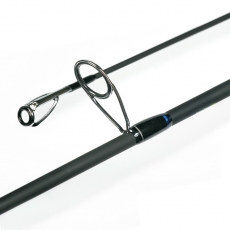 Спиннинг Norstream Flagman-T FLTS-704ML (213 см. 4-18 г.)