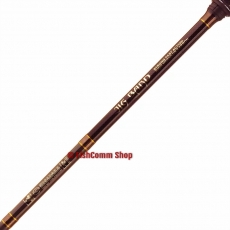 Спиннинг Kosadaka Jig Band 255H (2.55 м. 21-72 г.)