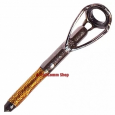 Спиннинг Kosadaka Jig Band 255H (2.55 м. 21-72 г.)