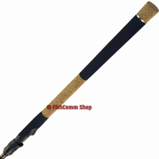 Спиннинг Kosadaka Jig Band 255M (2.55 м. 10-35 г.)