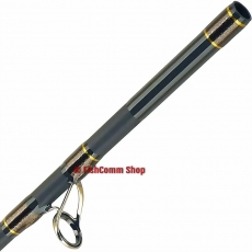 Спиннинг Kosadaka Jig Band 255M (2.55 м. 10-35 г.)