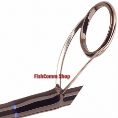 Спиннинг Kosadaka Twitch Band STWB-225ML (2.25 м. 5-21 г.)