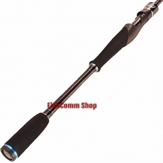 Спиннинг Kosadaka Twitch Band STWB-225ML (2.25 м. 5-21 г.)