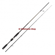 Спиннинг Norstream Skald New SKS-752H (227 см. 12-35 г.)