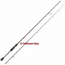 Спиннинг Norstream Bifrost BFS-762LML (229 см. 4-16 г.)