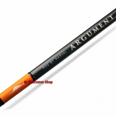 Спиннинг Narval Argument 76ML (2.30 м. 0-21 г.)