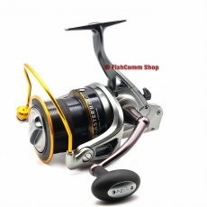 Катушка карповая Penn Surf Blaster II 8000 Long Cast (1404621)