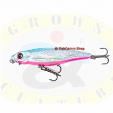 Воблер Grows Culture Greedy Guts 88SP SR цвет L1175