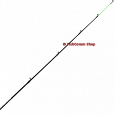 Вершинка для фидера Black Hole Feeder Tip 1.0 Oz. стеклопластик 2.5 мм.