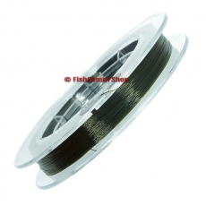 Леска Kosadaka Super Line Discovery 100 m. 0.30 mm. (темно-зеленая)