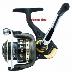 Катушка безынерционная Kosadaka Extrem 2500S