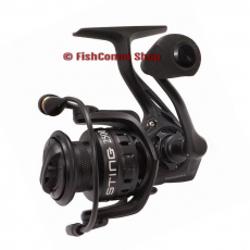 Катушка безынерционная Kosadaka Sting 2500