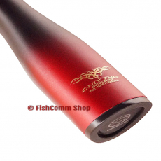 Спиннинг Kosadaka Mirage SMIR-213ML (2.13 м. 7-25 г.) (кастинг)