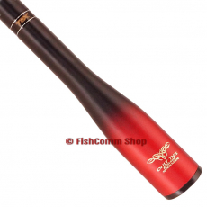 Спиннинг Kosadaka Mirage SMIR-213ML (2.13 м. 7-25 г.) (кастинг)