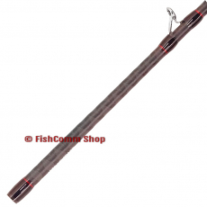Спиннинг Kosadaka Mirage SMIR-213ML (2.13 м. 7-25 г.) (кастинг)