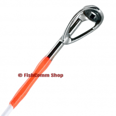 Спиннинг Kosadaka Mystic SMST-256ULL (2.56 м. 2.0-10.0 г.)