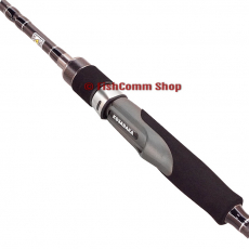 Спиннинг Kosadaka Sierra SSIE-213ML (2.13 м. 5-25 г.)
