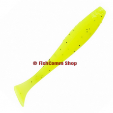 Виброхвост Chimera Slade Minnow 4" 100 мм. (5 шт.) цвет D154 Виброхвост Chimera Slade Minnow 4" 100 мм. (5 шт.) цвет D154