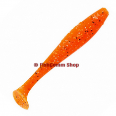 Виброхвост Chimera Slade Minnow 4" 100 мм. (5 шт.) цвет D161