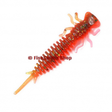 Насекомое Kosadaka Larva 50 DGR (10 шт.)