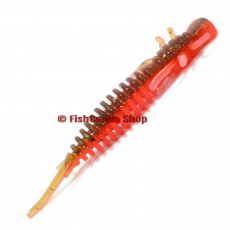 Насекомое Kosadaka Larva 50 DGR (10 шт.)