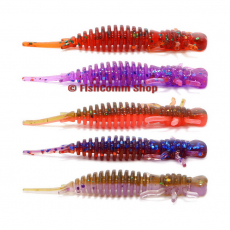 Насекомое Kosadaka Larva 50 GLV (10 шт.)