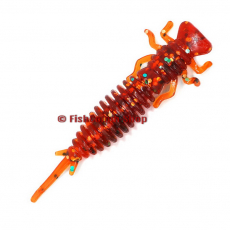 Насекомое Kosadaka Larva 50 SMO (10 шт.)