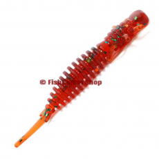 Насекомое Kosadaka Larva 50 SMO (10 шт.)